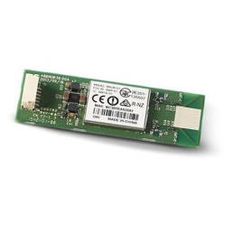 OKI 45830202 WLAN-Modul...
